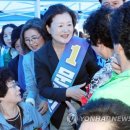 소안경로당 이미지