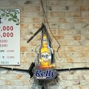 소담오향족발(본점) 이미지