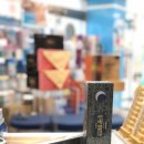 장생온누리약국 이미지