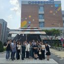 수청초교 이미지