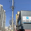 아가페치과의원 이미지