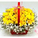 CU제물포남부 이미지