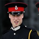 노블리스 이미지