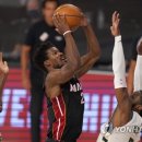 버틀러하우스 이미지