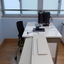 김해모산중학교 이미지