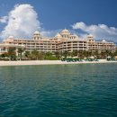 두바이호텔 이미지