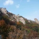 금산 이미지