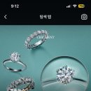투어어드바이저(주)