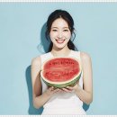 네일기본
