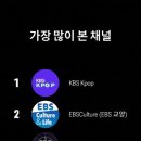 마쏘라까망베르 이미지