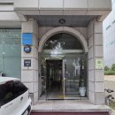 매헌초등학교 | 서울 맞춤깔창 매장 추천 맞춤깔창 포아야