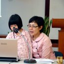 설악지역아동센터 이미지