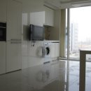 수신당구장 이미지