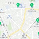 상망동 행정복지센터 2층 회의실 네이버블로그