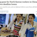 하진식당 이미지