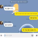 희정축산 네이버블로그