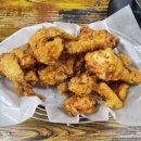 지에스25(익산남부점) | [맛집 추천] 토탈 22년 익산 토박이의 로컬 맛집