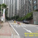 동부골든아파트 이미지