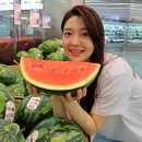 세븐일레븐 서울역점 이미지