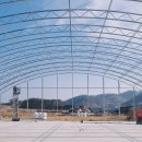 (주)한일공사 이미지