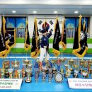 JTA합기도&줄넘기 이미지