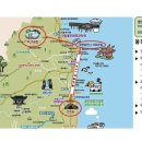 성류굴주차장(북부1) 이미지