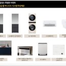 DH메디컬 이미지