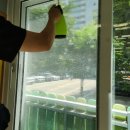 비산어린이집 이미지