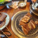 만촌본가 이미지