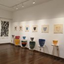 여성생활사박물관 이미지