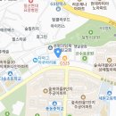 백종원의 골목식당 일산 숲속마을 아귀 뽈찜 정담 아구 이미지