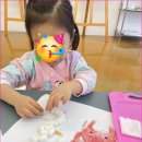스튜디오미술학원