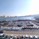 제1주차장 화장실 이미지