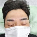 브로우결 이미지