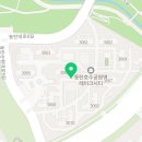 부영A 경로당 이미지