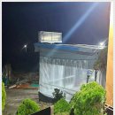 밀라노펜션 이미지