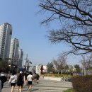 윤성파크 | 하남/ 룰루레몬 Slowmaxxing Run feat. 인생 첫 러닝 클래스 참여 후기