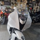 cbr600rr 2007~2011 CRC FRP카울 판매 이미지