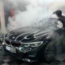 수안세차장 이미지