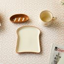 NK하우스 이미지