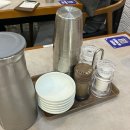 잠실롯데타워몰맛집 혼밥하기 좋은 ‘곰국시집 롯데월드몰점’ 내돈내산 후기