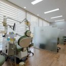 동탄아는치과의원 이미지