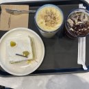 투썸플레이스 익산유천생태습지 공원점 이미지