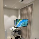 청담정신건강의학과의원 이미지