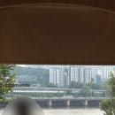 더피자사운드