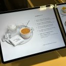 수안컴퍼니 | 부산 동래대형카페 - 동래 수안컴퍼니 커피하우스