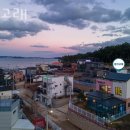 고래키즈풀빌라 이미지