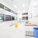 아이스크림365 이미지