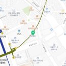 대성세무회계사무소 이미지