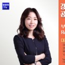 강남한울공인중개사사무소 네이버블로그